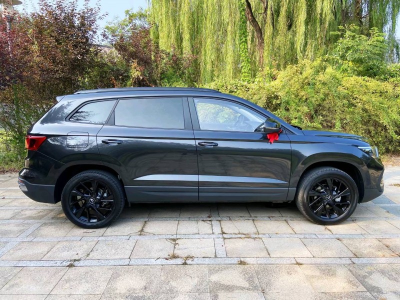 潍坊21年大众捷达VS73