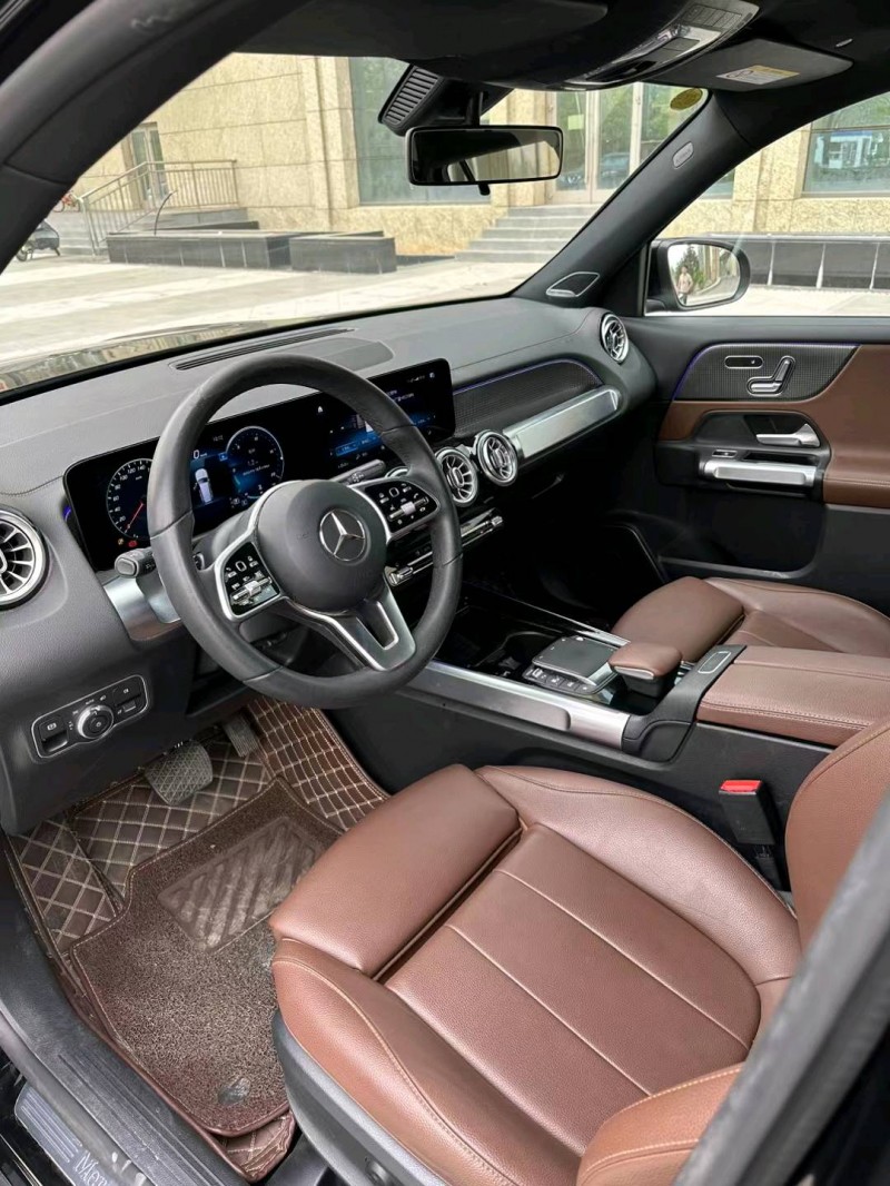 廊坊14年保时捷Macan6