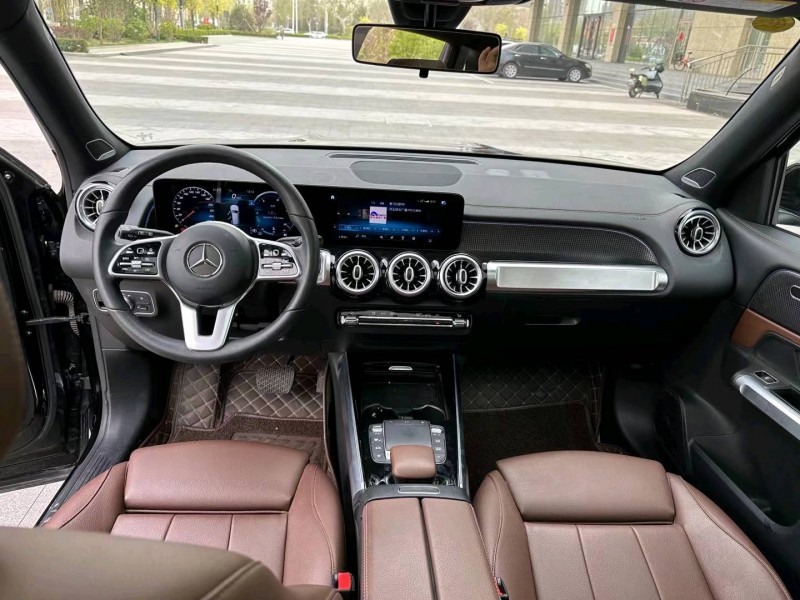 廊坊14年保时捷Macan8