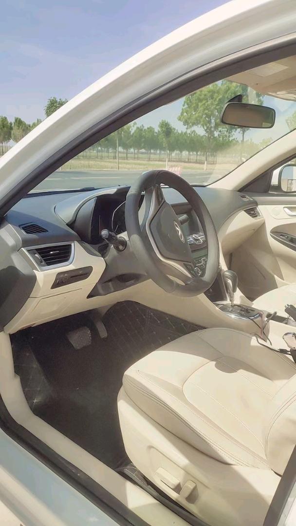 廊坊13年奇瑞艾瑞泽75