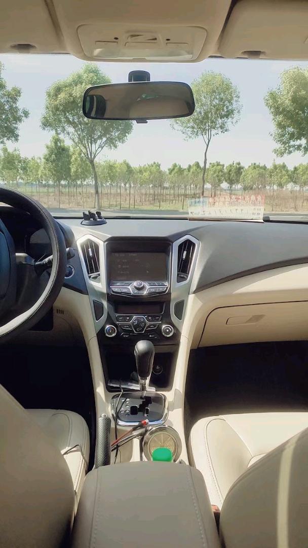 廊坊13年奇瑞艾瑞泽74