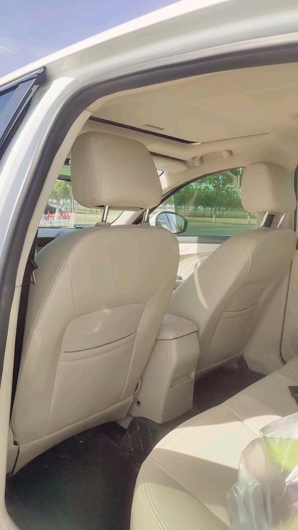 廊坊13年奇瑞艾瑞泽76