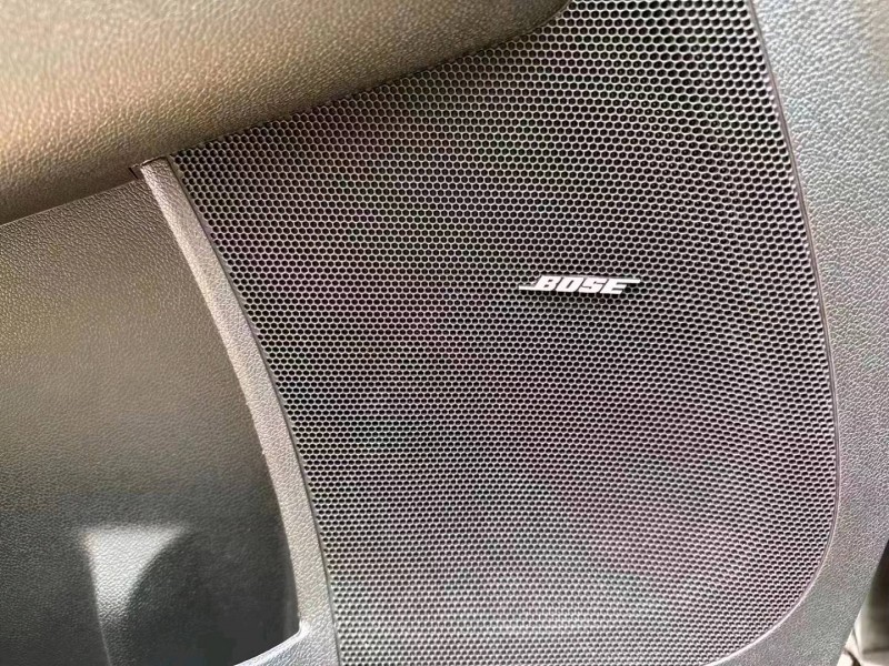 邯郸18年别克昂科雷8