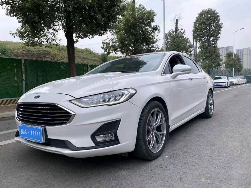 成都17年奥迪A34