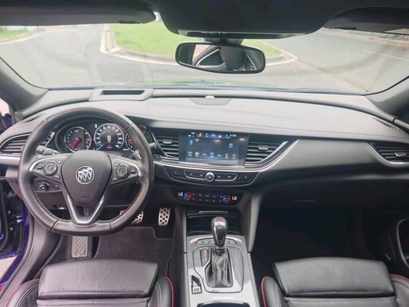 苏州20年别克君威5