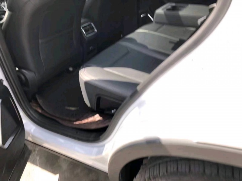 重庆20年比亚迪宋6