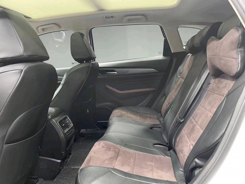 成都20年哈弗F74