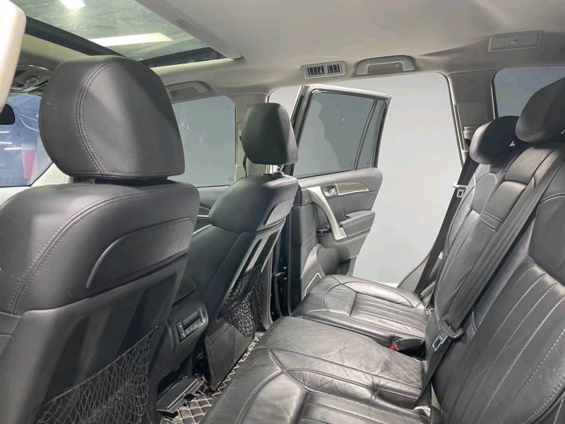 成都15年哈弗H94