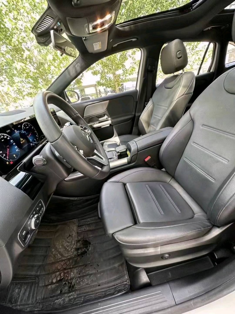 济南18年奥迪A37