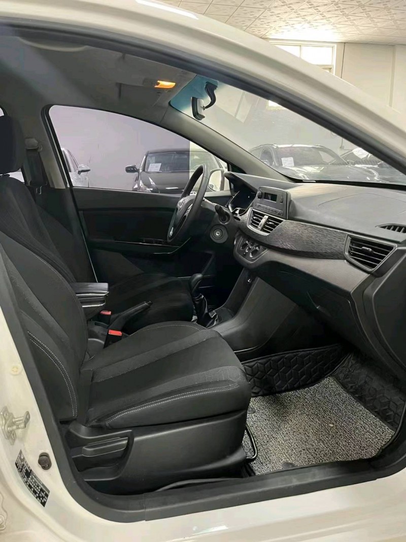 廊坊21年宝骏3104