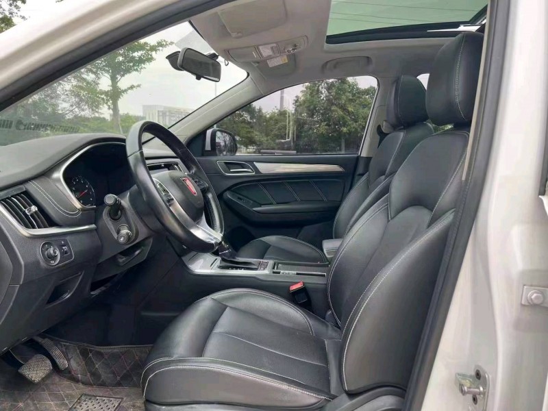 韶關21年榮威RX57