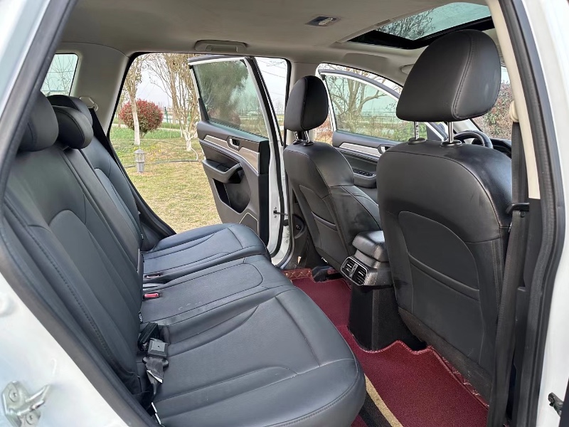 徐州19年哈弗H67