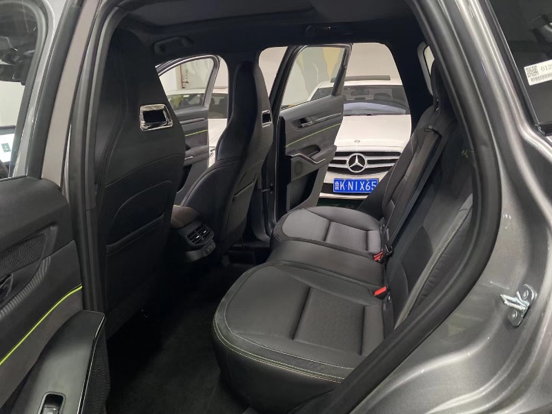 成都23年哈弗H66