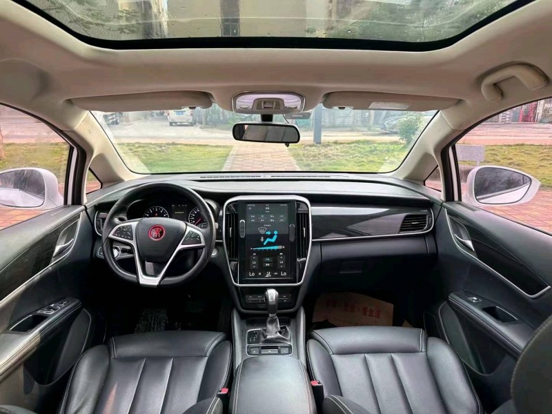 深圳17年比亚迪宋MAX8