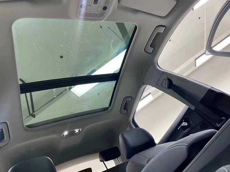 成都21年奥迪Q38