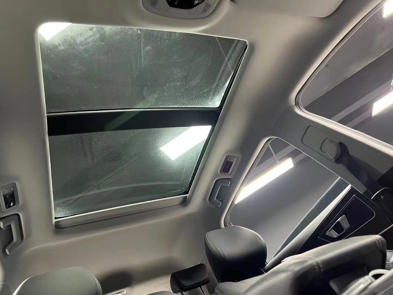 成都21年奇瑞瑞虎83