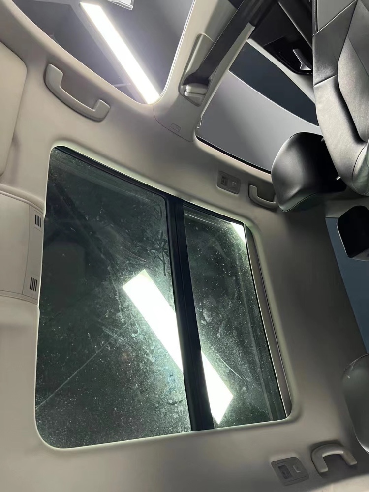 成都21年大众速腾7