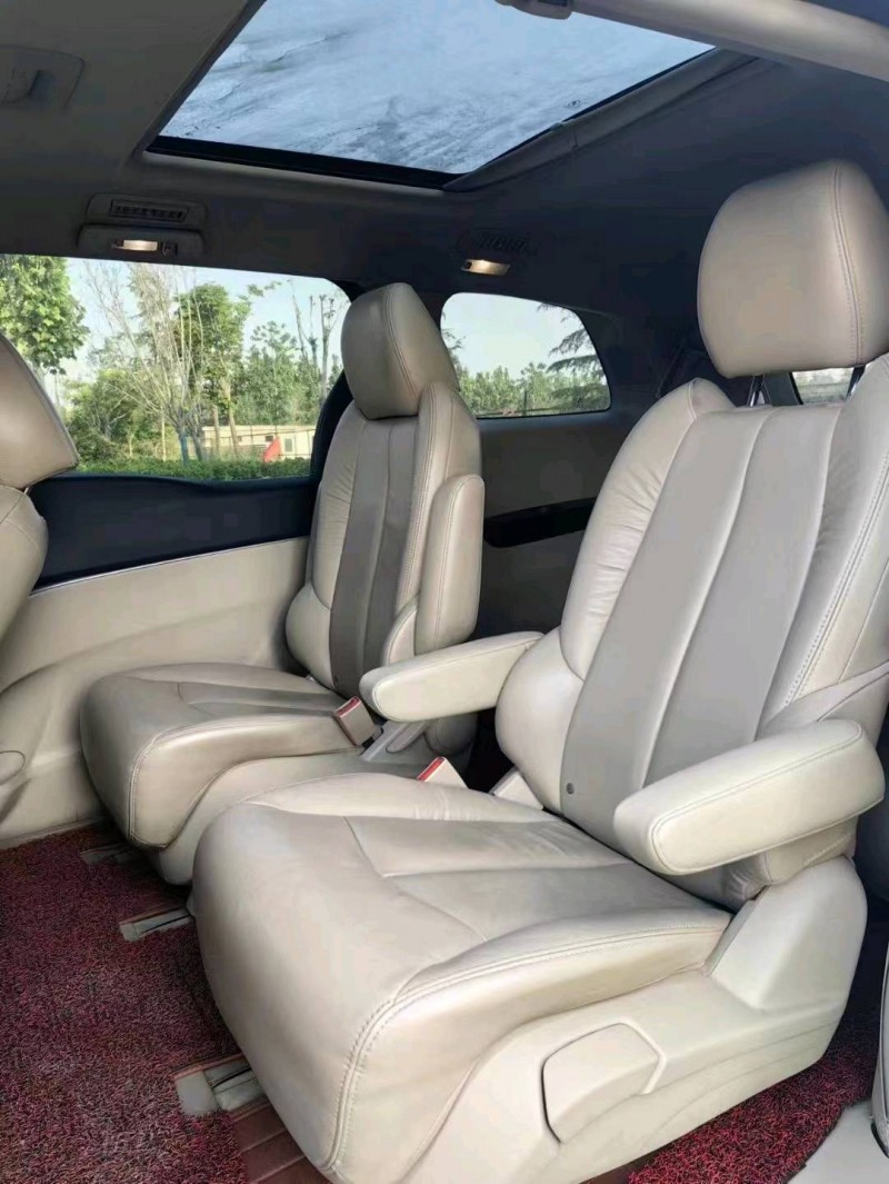 青岛16年别克GL89