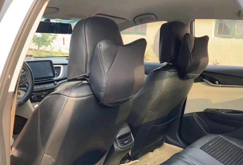 青岛16年别克英朗GT4