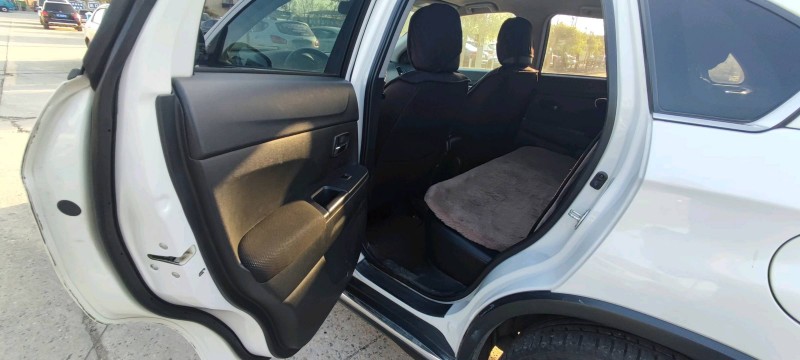 保定17年标致40085