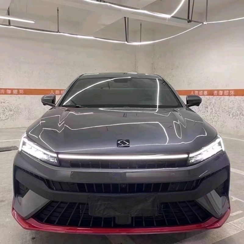 成都22年江淮思皓矅1