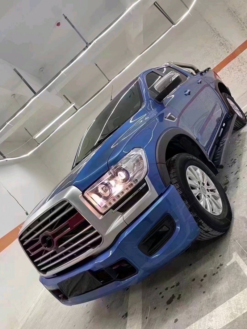 成都20年中兴领主2