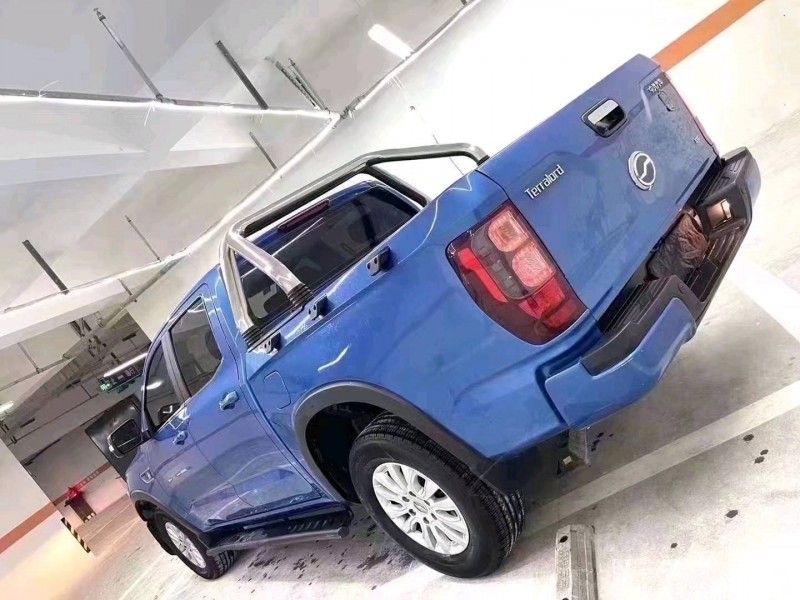 成都20年中兴领主4