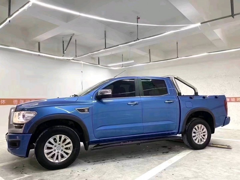 成都20年中兴领主3