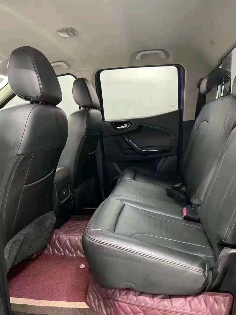 成都20年中兴领主6