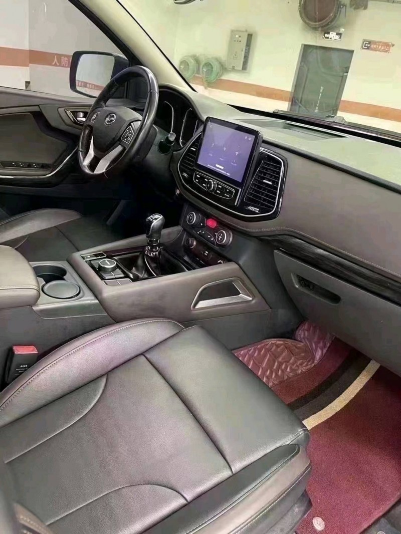 成都20年中兴领主7