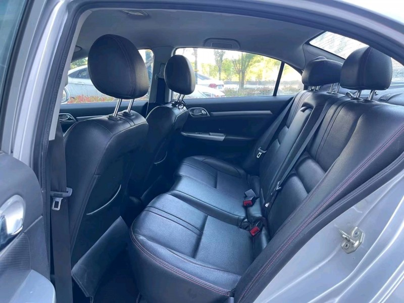 济宁14年长城汽车C504