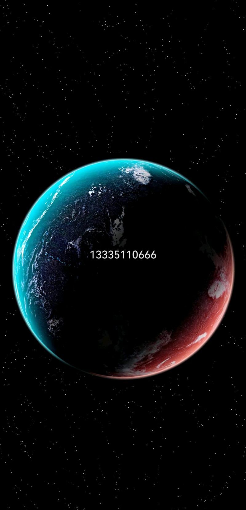 济南19年奥迪A4L1