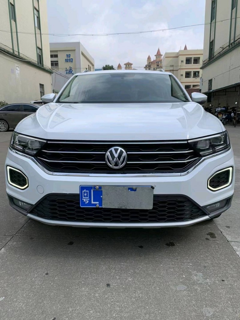 中山18年大众探歌1