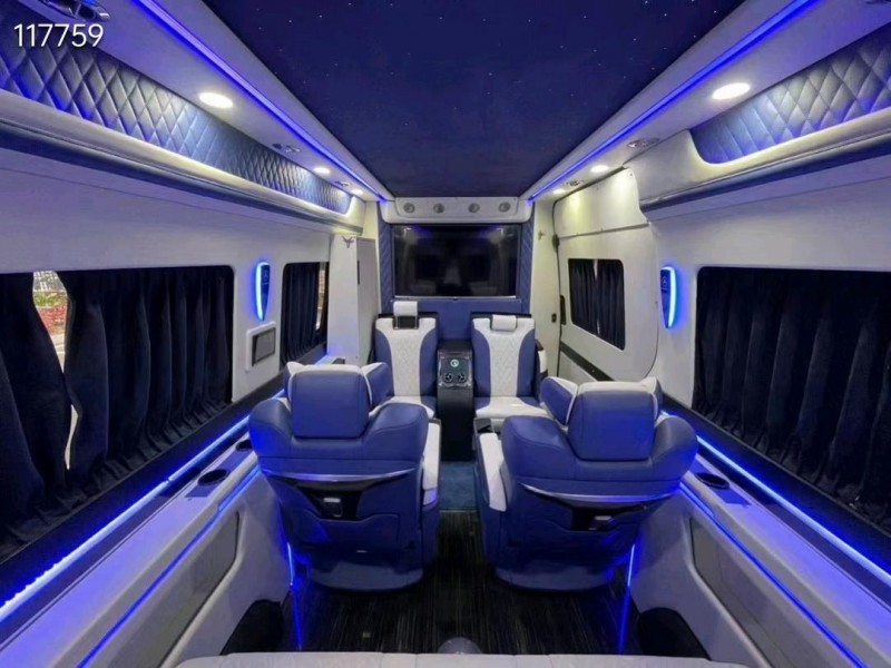 盐城15年奔驰斯宾特6