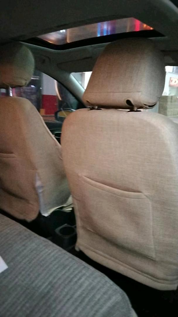 保定17年大众polo7