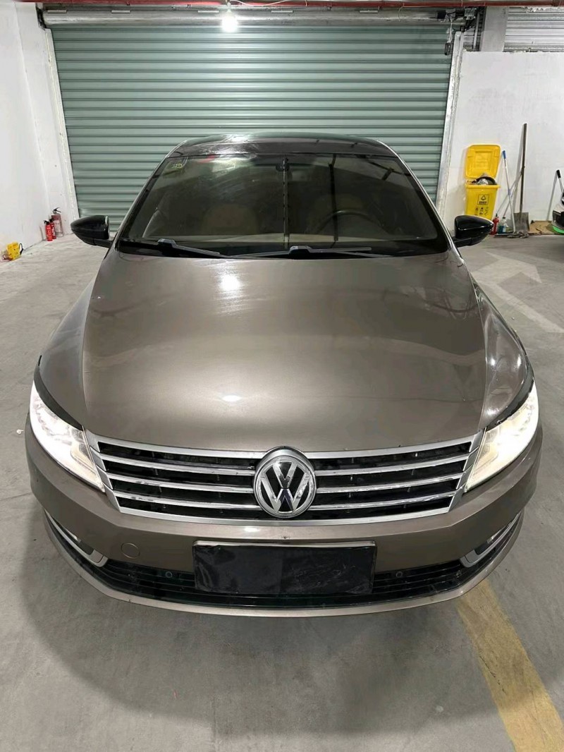 徐州14年路虎揽胜运动1