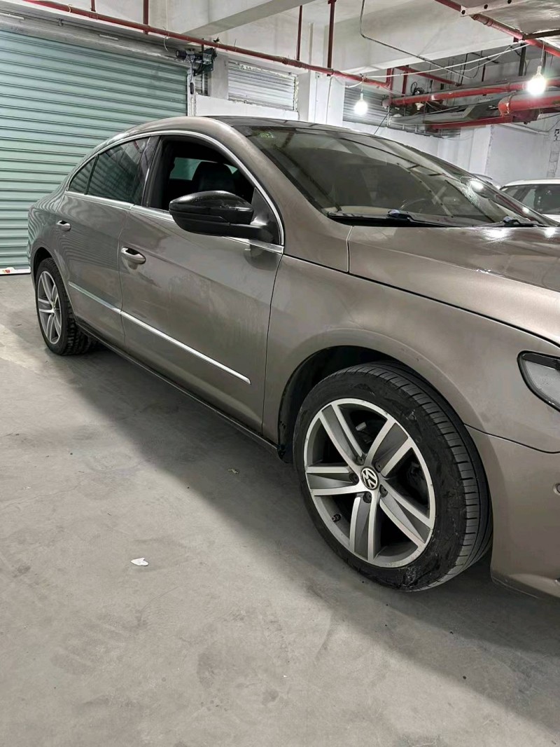 徐州14年路虎揽胜运动3