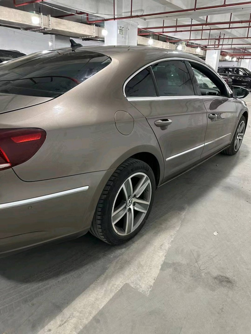 徐州14年路虎揽胜运动4