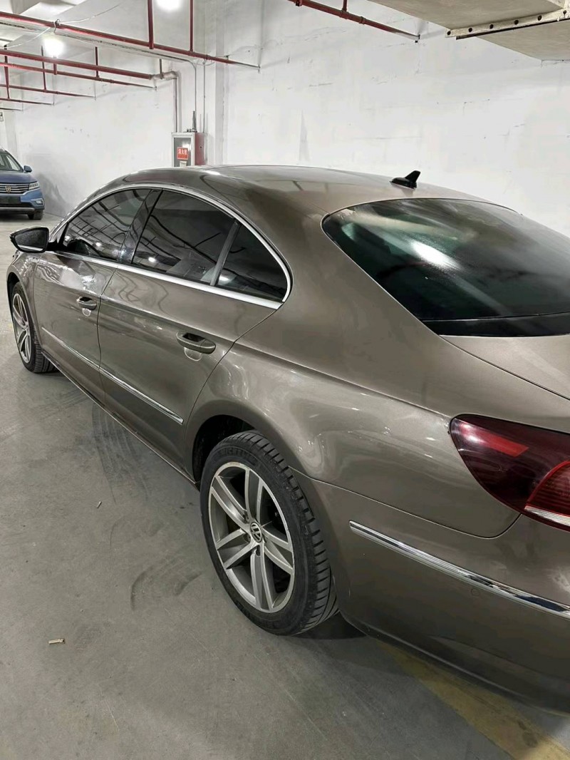 徐州14年路虎揽胜运动5