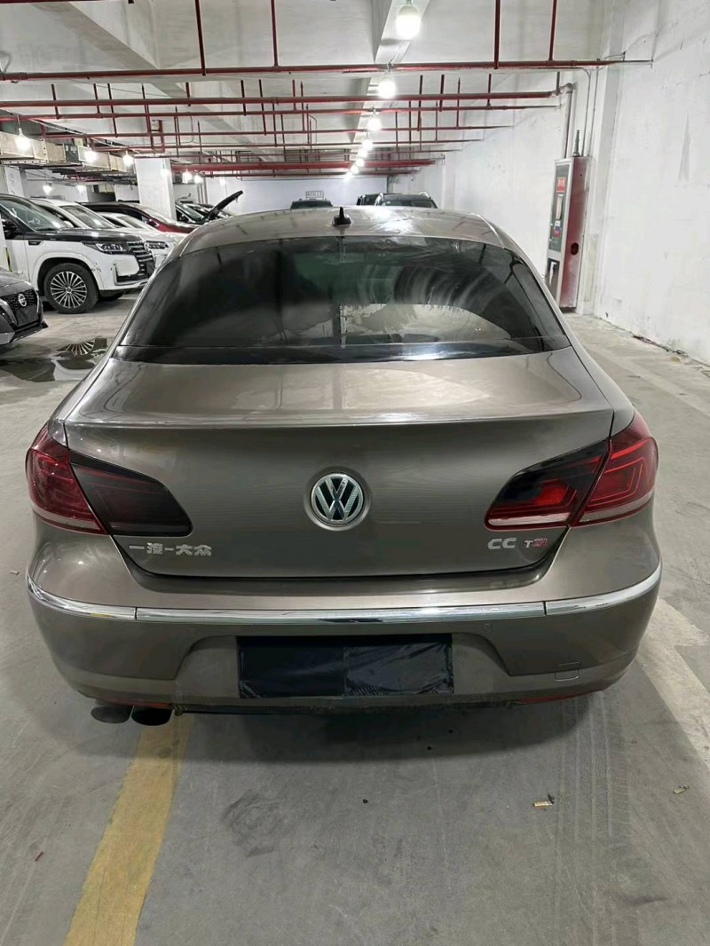 徐州14年路虎揽胜运动6