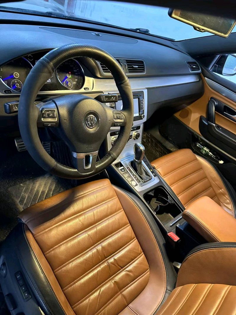 徐州14年路虎揽胜运动7