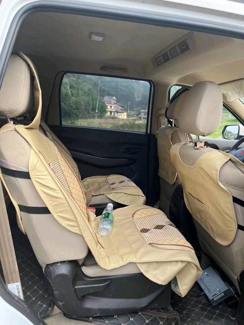 淄博22年五菱汽车宏光2