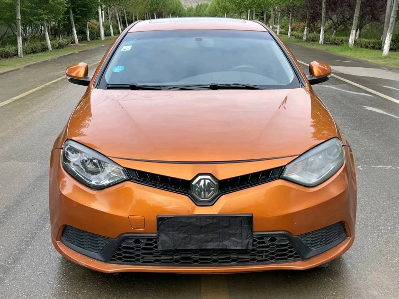 徐州17年别克威朗1