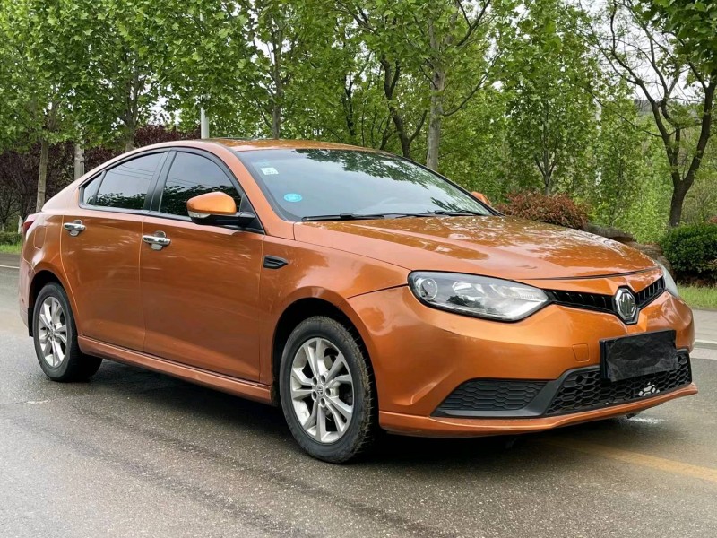 徐州17年别克威朗2