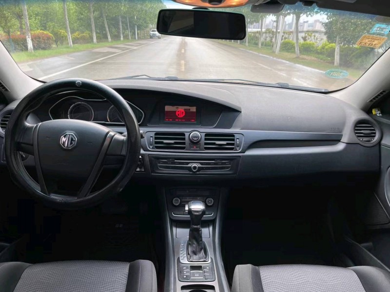 徐州17年别克威朗4