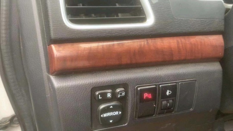 宜昌14年哈弗H68