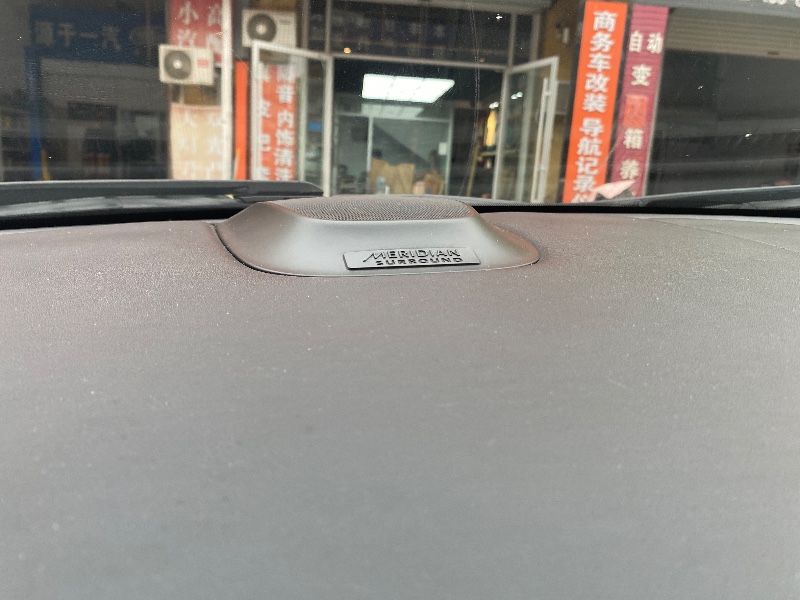 淄博13年捷豹XF2