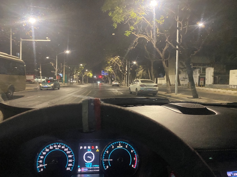 淄博13年捷豹XF5