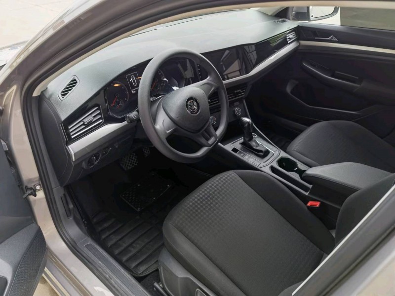 保定20年大众宝来6