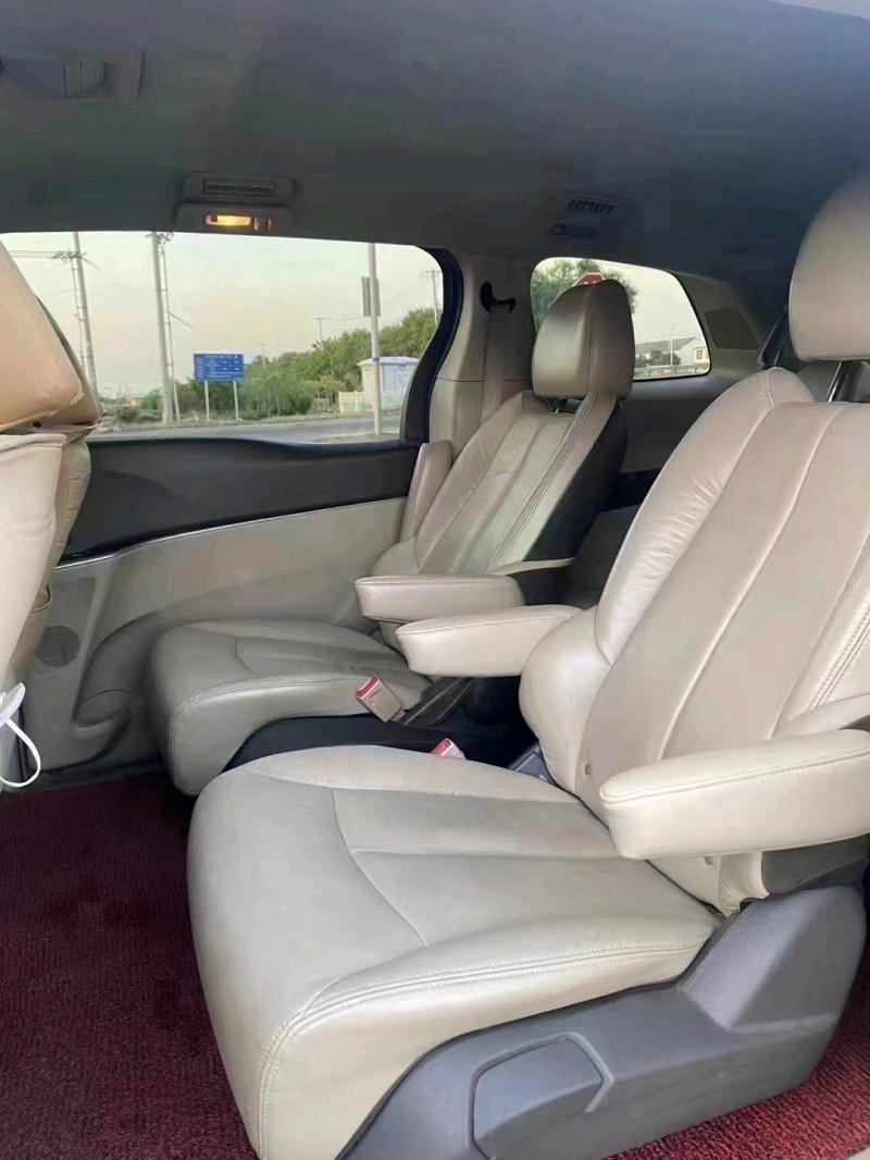 枣庄11年别克GL84